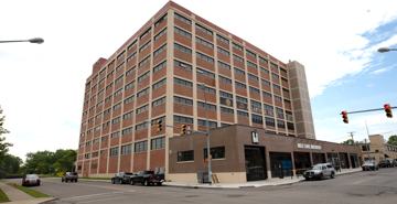 featured image of 545 Swan St