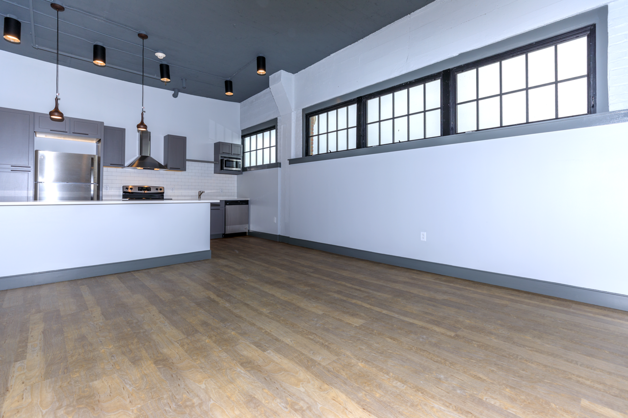 AP Lofts - Photo 6 of 12