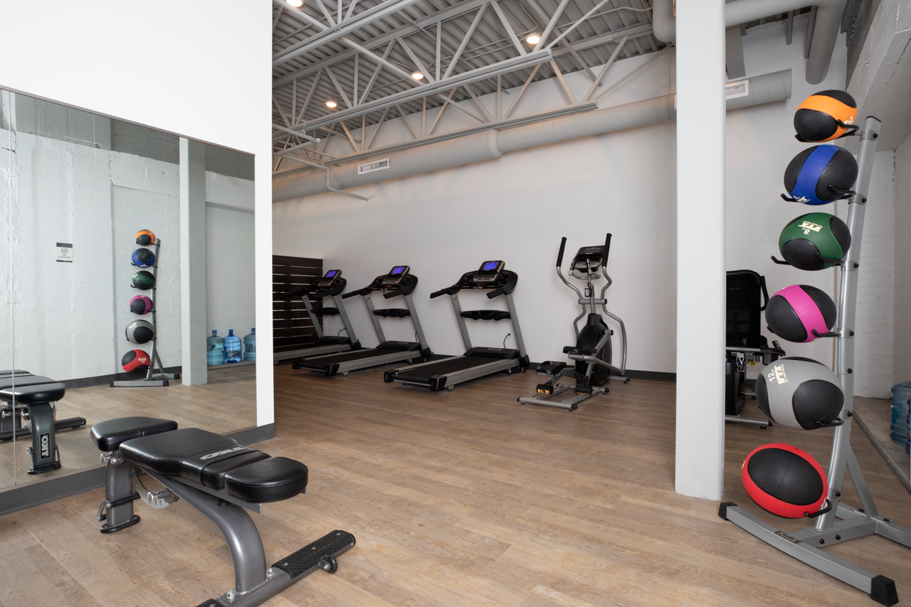 AP Lofts - Photo 2 of 12