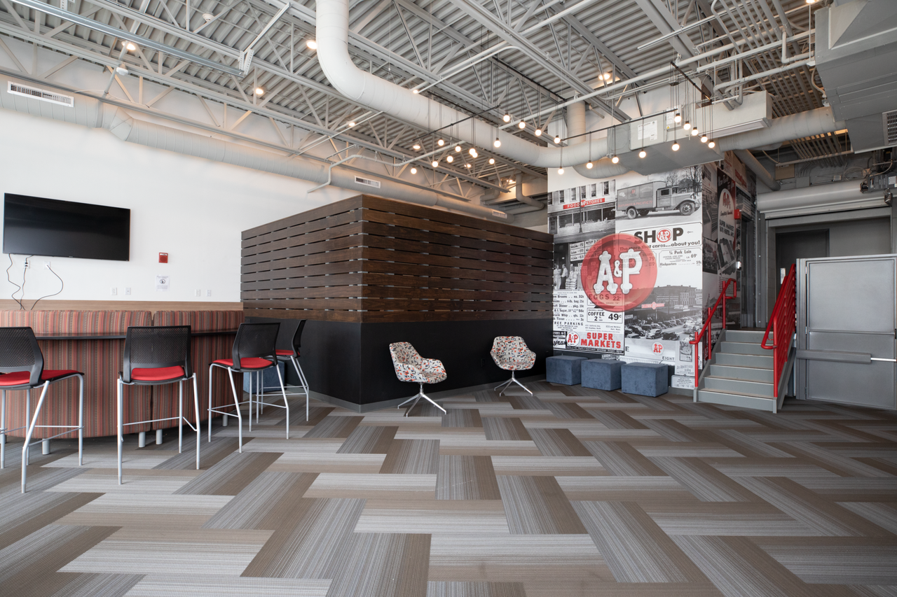 AP Lofts - Photo 3 of 12