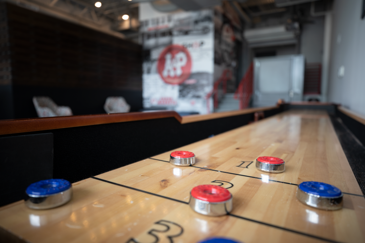 AP Lofts - Photo 4 of 12