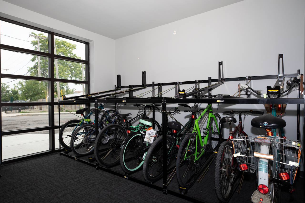 AP Lofts - Photo 7 of 12