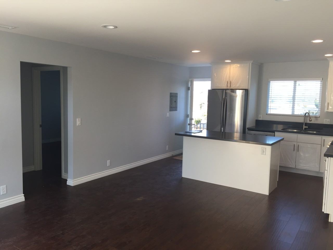 8422 Glider Avenue - Photo 2 of 17