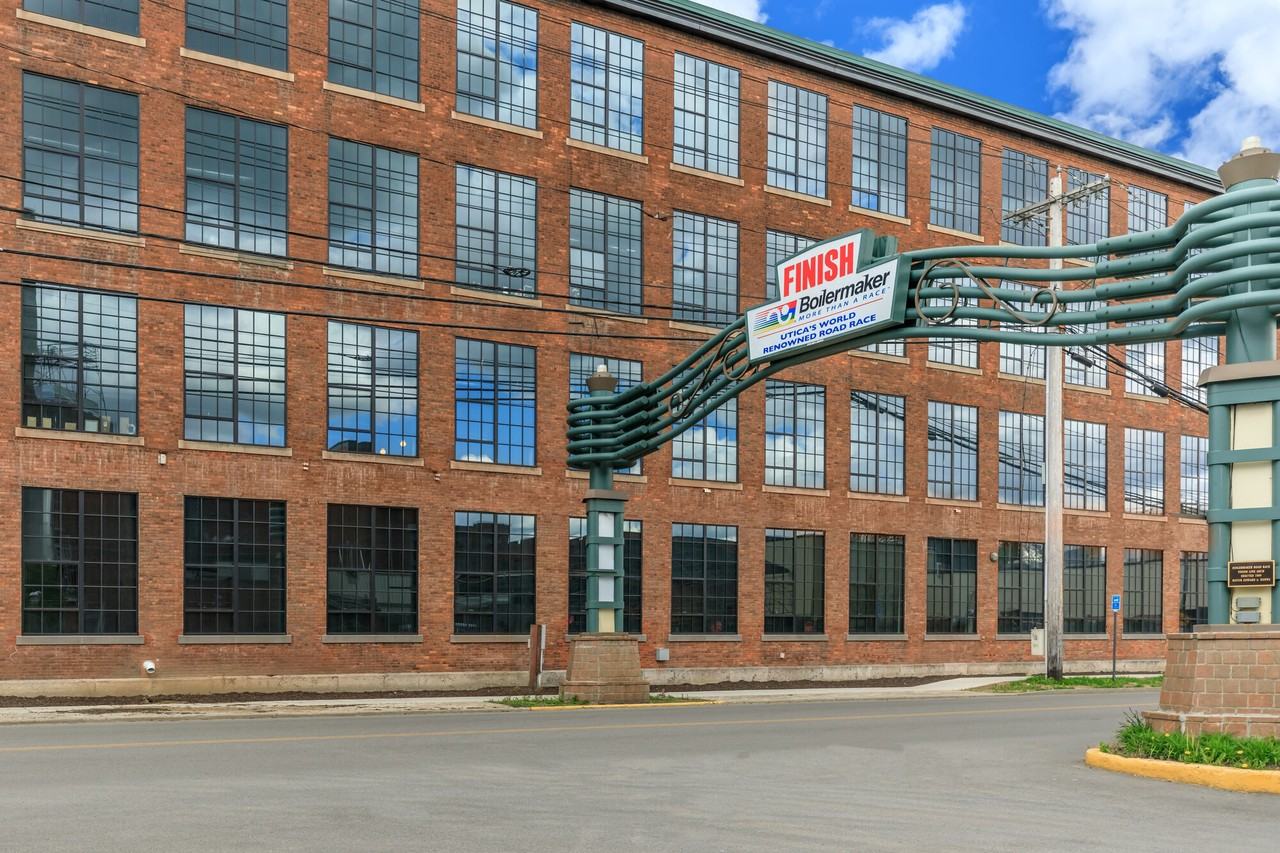 Lofts at Globe Mill - Photo 5 of 43