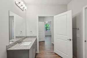 featured image of 4039 Hanover Way