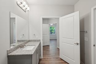 Fairview Terrace - Photo 1 of 1