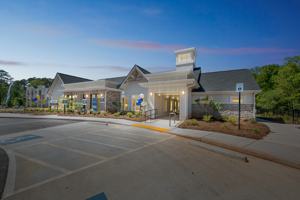 featured image of 4039 Hanover Way