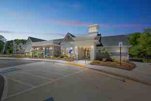 Fairview Terrace - Photo 1 of 1