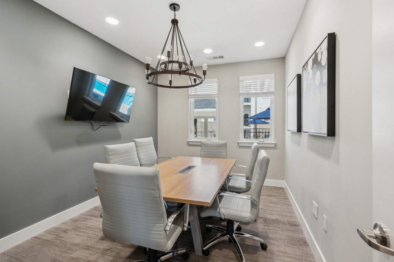 Fairview Terrace - Photo 5 of 21