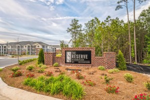 featured image of 300 Wynn Pl