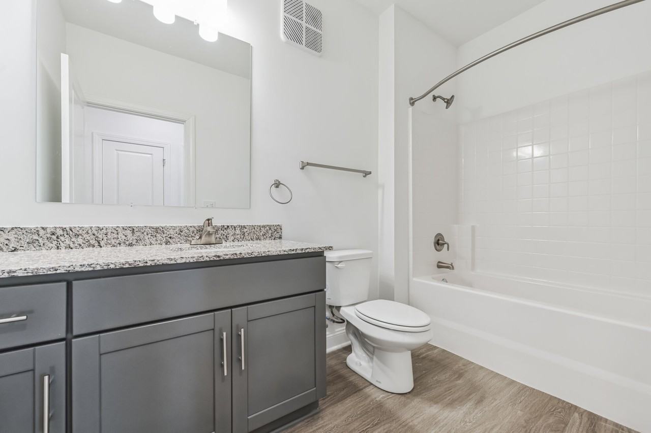 The Reserve at Wynn Place - Photo 7 of 20