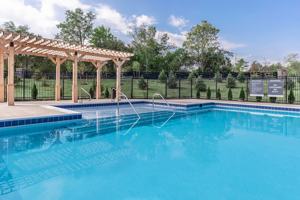 featured image of 4695 Hall Rd