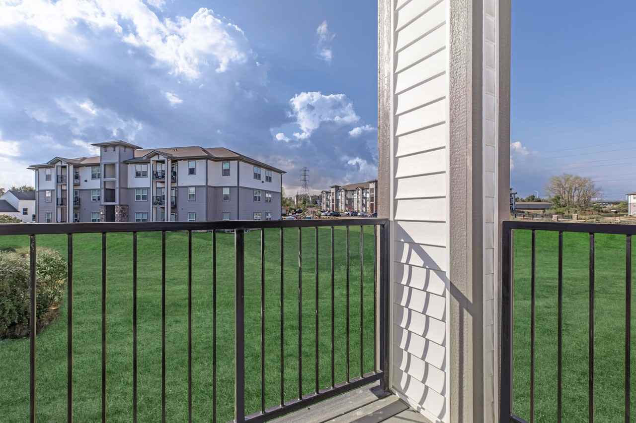 Retreat At Scioto Creek - Photo 6 of 27