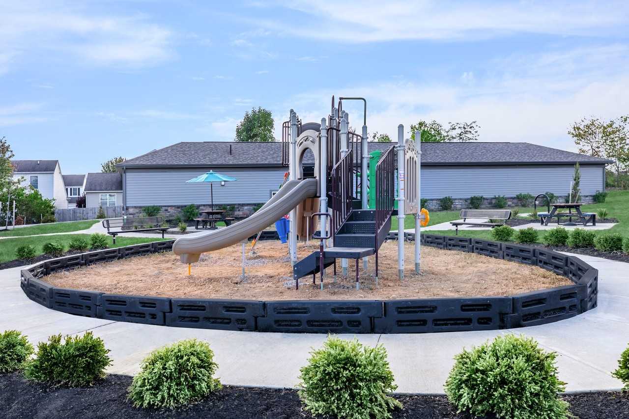 Retreat At Scioto Creek - Photo 3 of 27