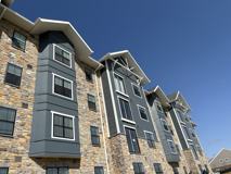 Hill House at Beechfield, A 62+ Senior Community - Photo 1 of 1