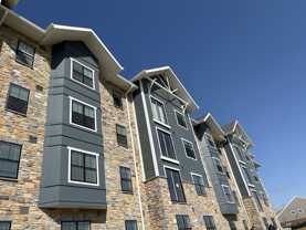 Hill House at Beechfield - Photo 1 of 1