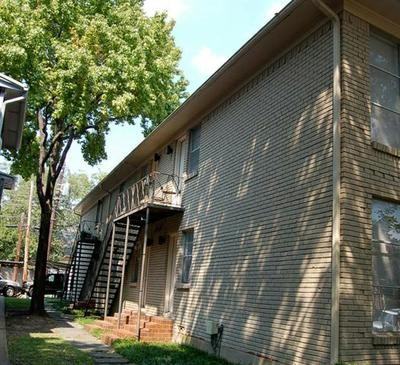 McFarlin - Photo 2 of 4