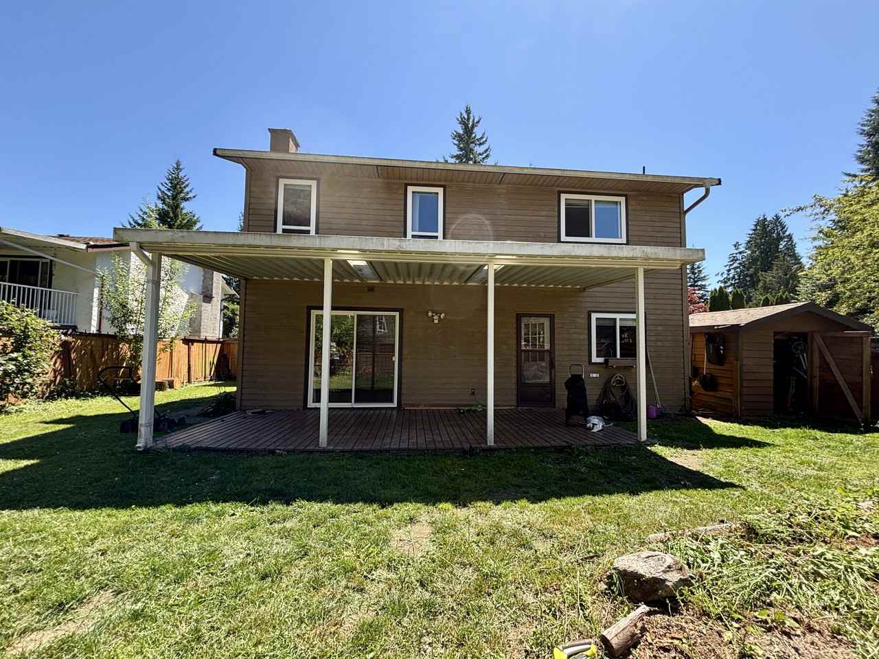 9750 155A Street - Photo 2 of 25