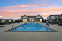 Riley Crossing at Gateway Park - Photo 1 of 1