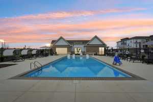 featured image of 6857 Poetry Pl