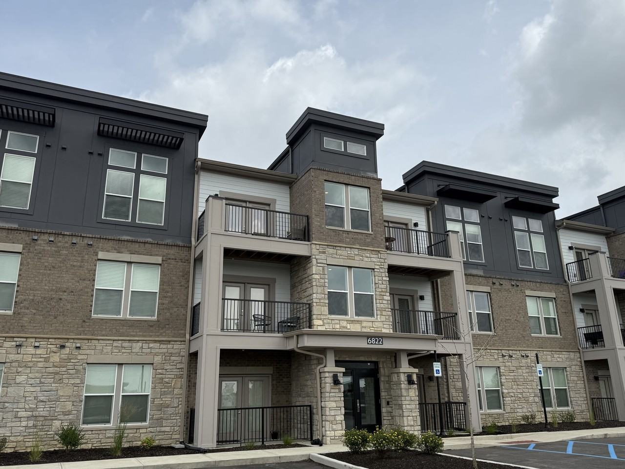 Riley Crossing at Gateway Park - Photo 2 of 50