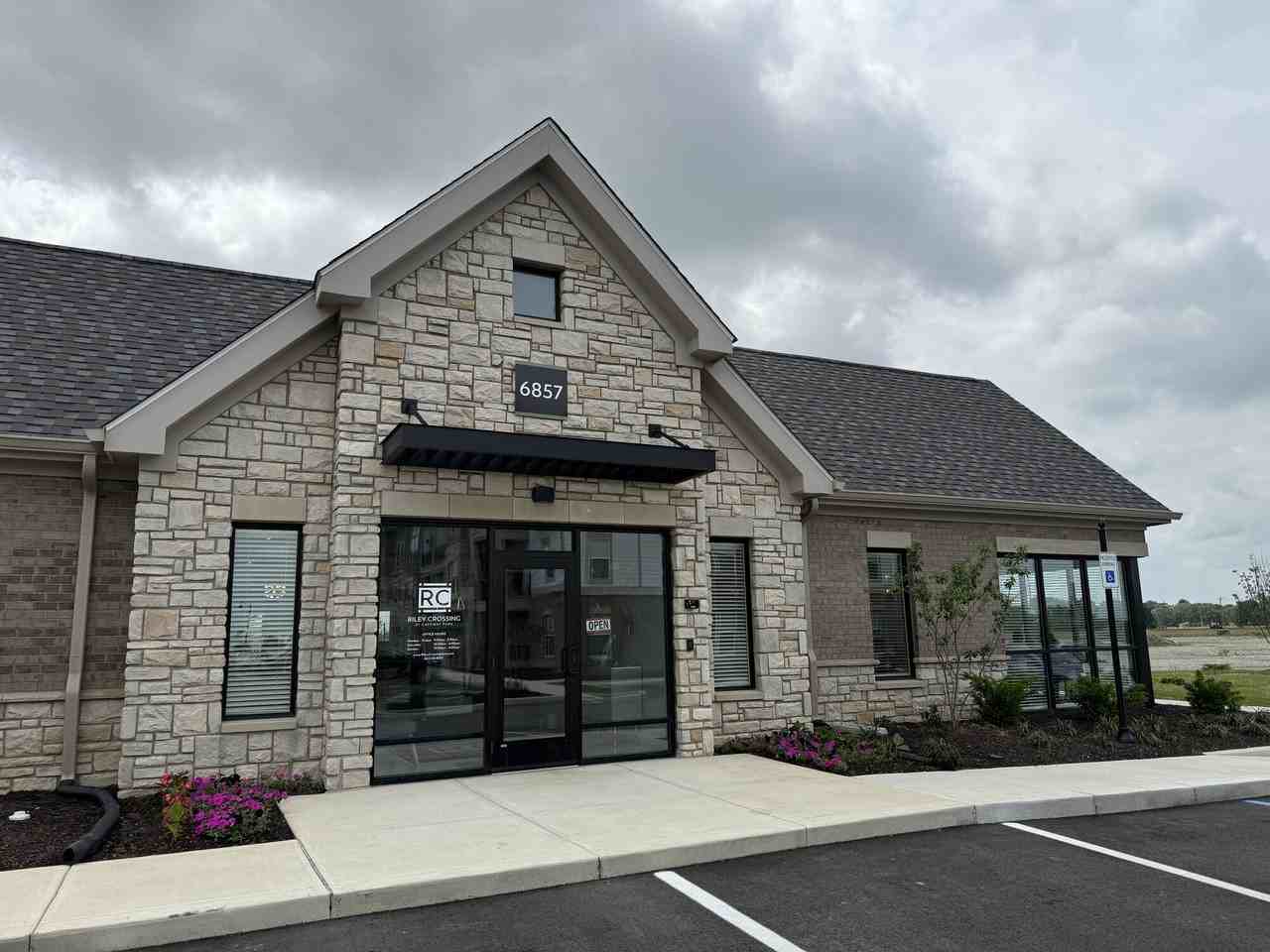 Riley Crossing at Gateway Park - Photo 3 of 50