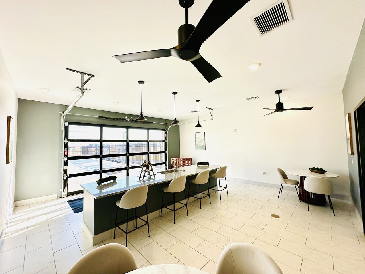 Riley Crossing at Gateway Park - Photo 5 of 50