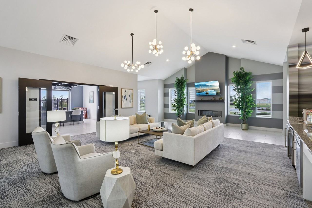 Riley Crossing at Gateway Park - Photo 6 of 50