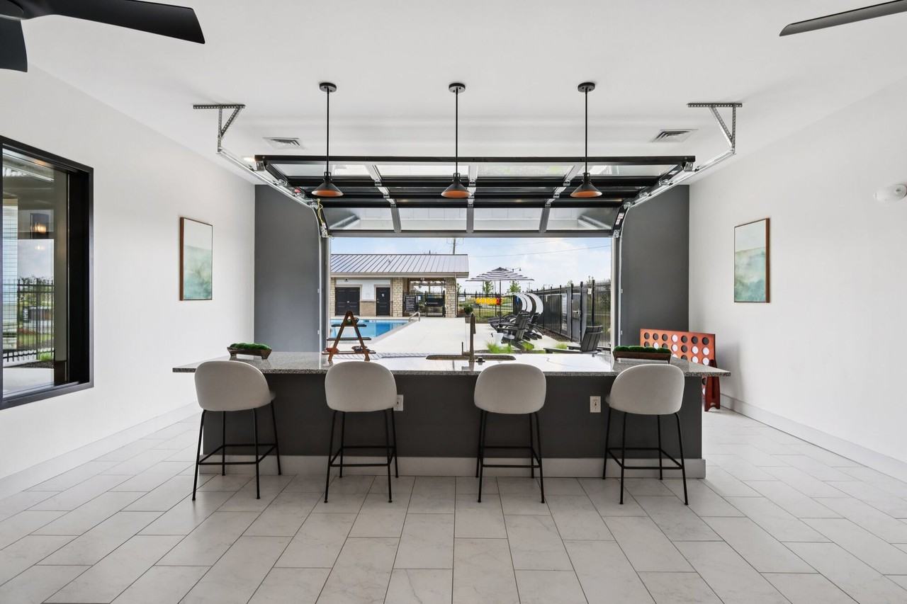 Riley Crossing at Gateway Park - Photo 7 of 50