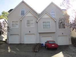 featured image of 4623 Genessee Street