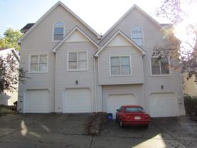 4623 Genessee Street - Photo 1 of 1