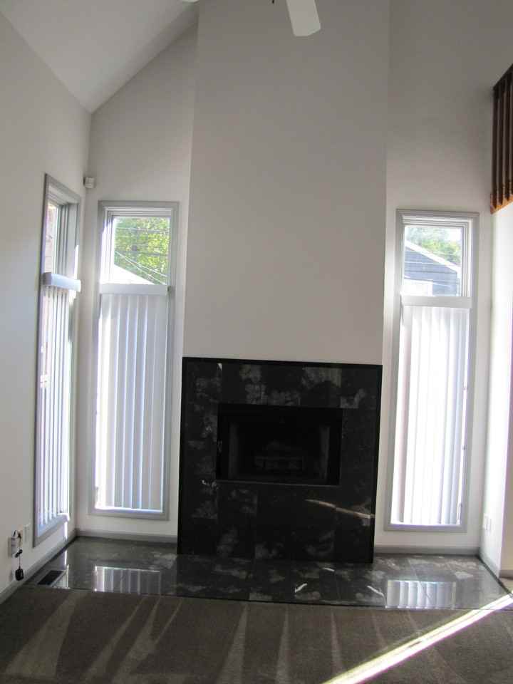 4623 Genessee Street - Photo 2 of 23