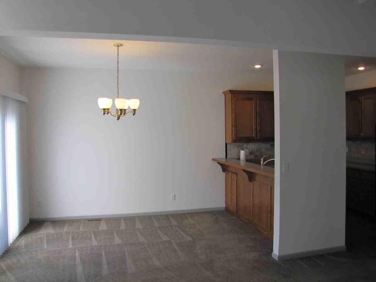 4623 Genessee Street - Photo 3 of 23