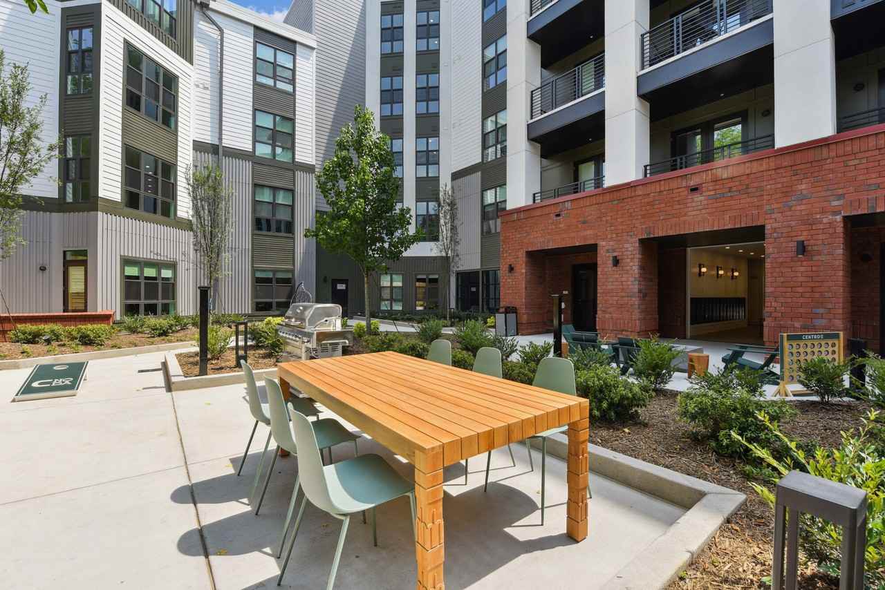 Centro NoDa - Photo 3 of 46