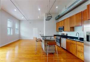 960 Broadway #12 - Photo 1 of 1