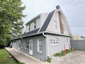 159-166 Walnut Terrace - Photo 1 of 1
