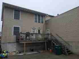 105 N Milwaukee Street - Photo 1 of 1