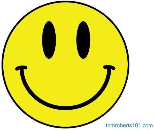 105 N Milwaukee Street - Photo 2 of 3