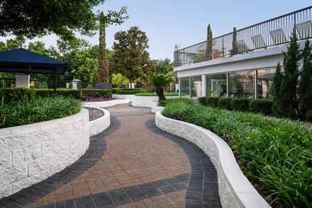 Memorial (5400) - Photo 1 of 1