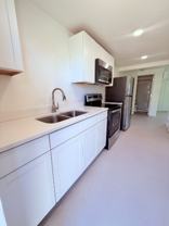 PM466 - 3831 East Flower Street - Photo 1 of 1