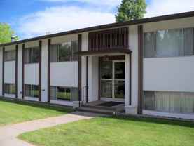 432 Lordwith - Photo 1 of 1