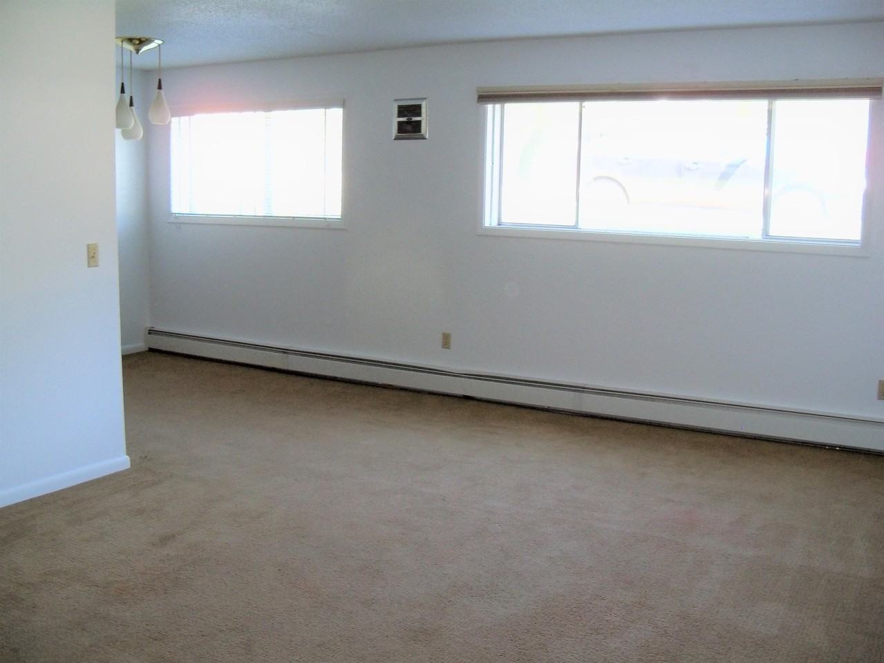 432 Lordwith - Photo 2 of 12