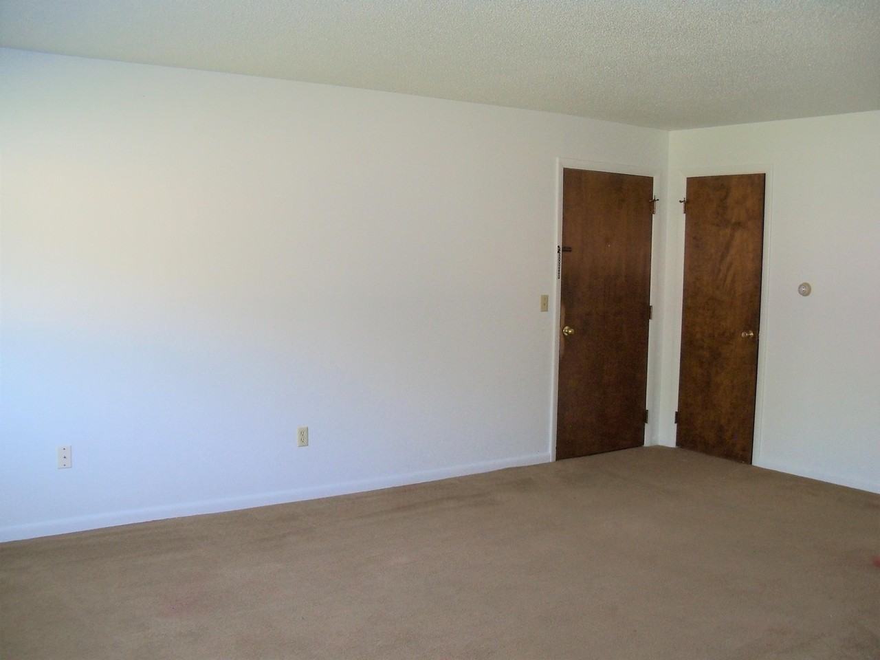 432 Lordwith - Photo 3 of 12