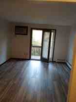 1875 Turner Blvd. - Photo 1 of 1