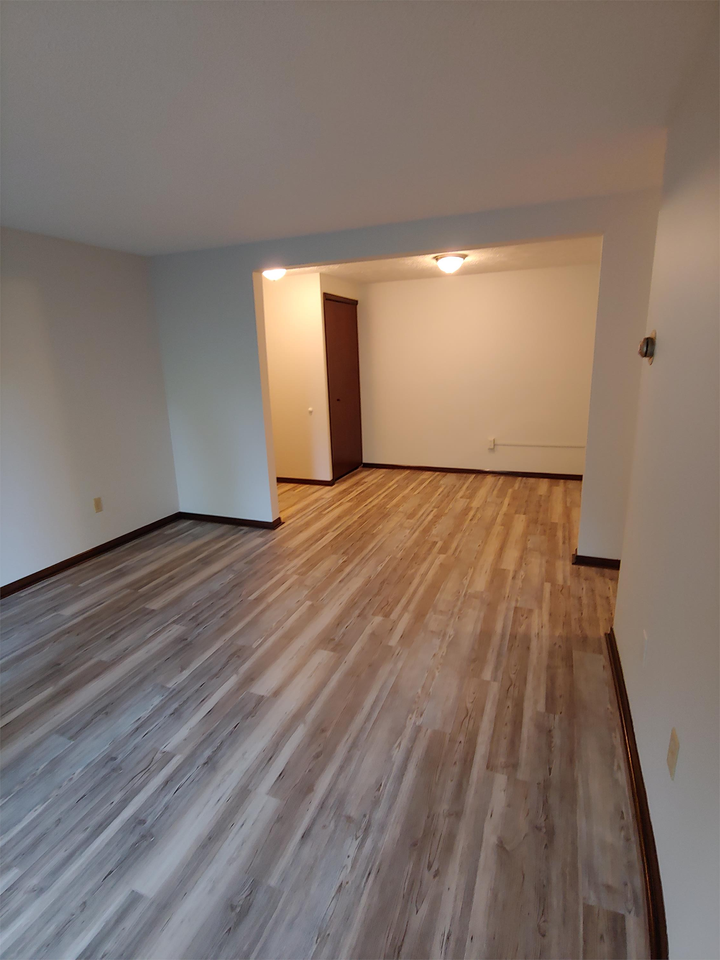 1875 Turner Blvd. - Photo 2 of 11