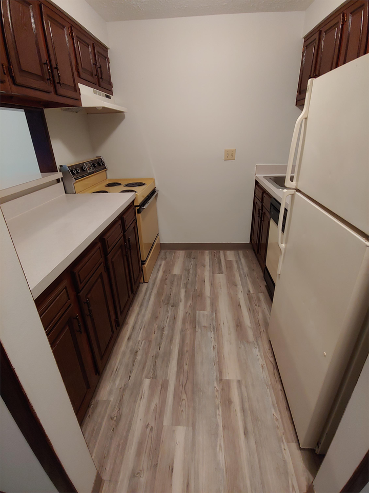 1875 Turner Blvd. - Photo 3 of 11