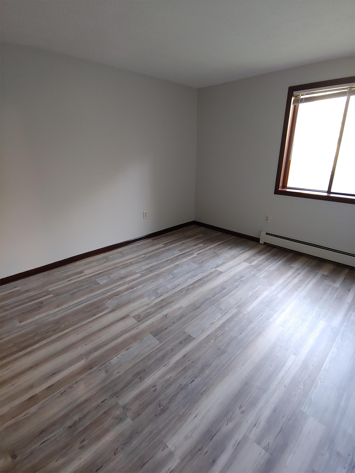 1875 Turner Blvd. - Photo 5 of 11