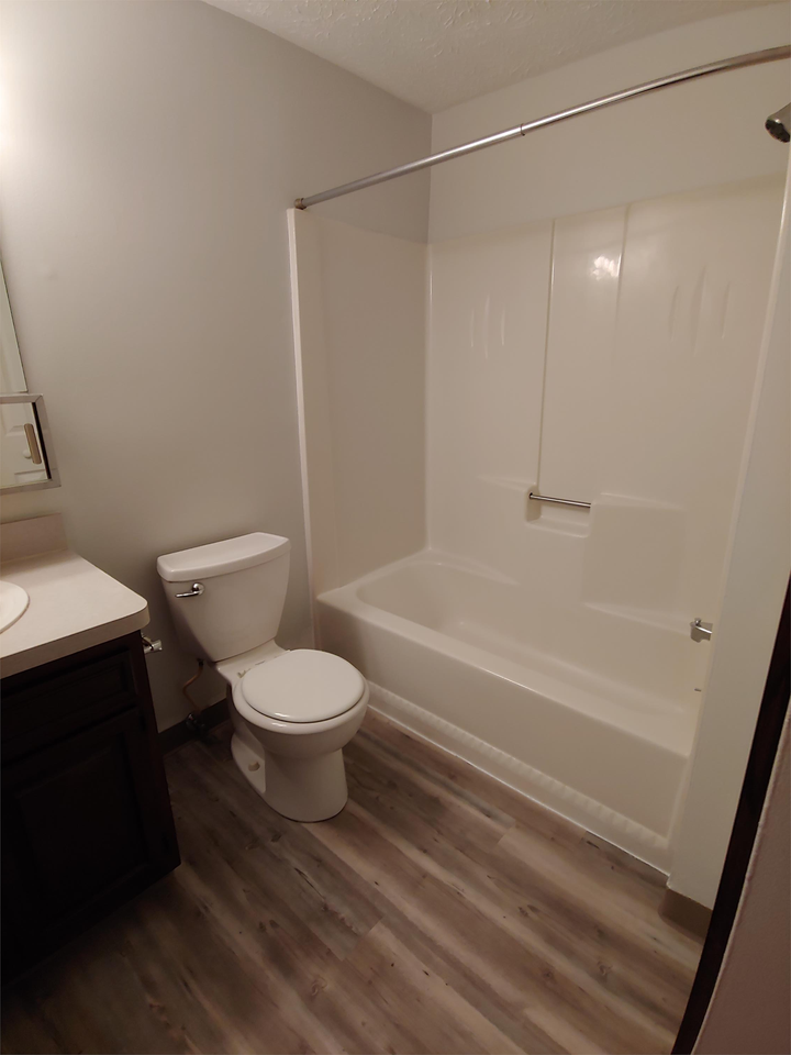 1875 Turner Blvd. - Photo 7 of 11