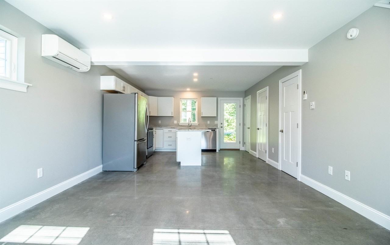 3 Heritage Lane - Photo 3 of 17