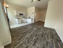 34-36 Albany Avenue - Photo 1 of 1